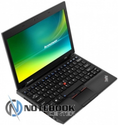 Lenovo ThinkPad X100e 3508W24