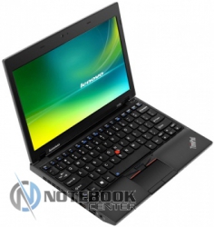 Lenovo ThinkPad X100e 3508W25