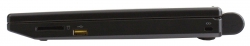 Lenovo ThinkPad X 100e