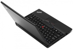 Lenovo ThinkPad X 100e NTS62RT