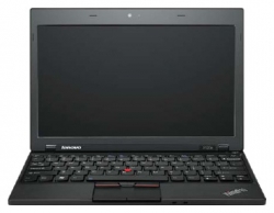 Lenovo ThinkPad X120e 0611W1W