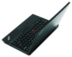 Lenovo ThinkPad X120e 0611W1W