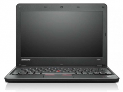 Lenovo ThinkPad X121e 3053W24