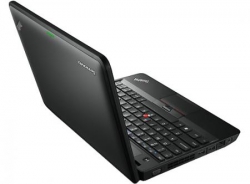 Lenovo ThinkPad X131e 3367AF7