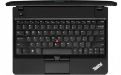 Lenovo ThinkPad X131e 3367AF7