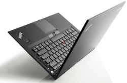 Lenovo ThinkPad X1 