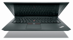 Lenovo ThinkPad X1 