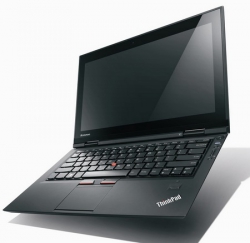 Lenovo ThinkPad X1 