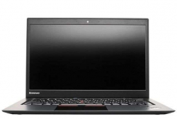 Lenovo ThinkPad X1 Carbon 3