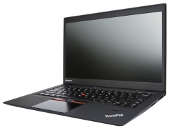 Lenovo ThinkPad X1 Carbon 3