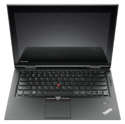 Lenovo ThinkPad X1 Carbon 3 20BS006RRT