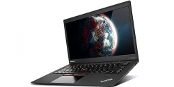 Lenovo ThinkPad X1 N3K57RT