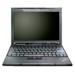 Lenovo ThinkPad X200 Tablet 7448RK6