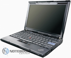 Lenovo ThinkPad X201 3626MJ5