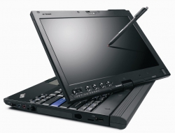 Lenovo ThinkPad X201i 3626MM5