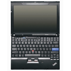 Lenovo ThinkPad X201i 3626MM5