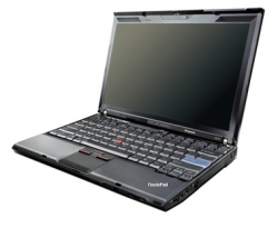 Lenovo ThinkPad X201i 639D042