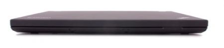 Lenovo ThinkPad X 220 4289A72