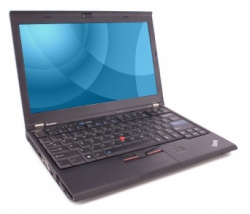 Lenovo ThinkPad X220 4289A73