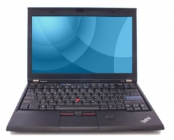 Lenovo ThinkPad X220 4290JN6