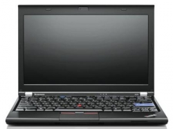 Lenovo ThinkPad X220 4291STP