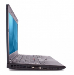 Lenovo ThinkPad X 220 NYF58RT