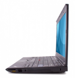 Lenovo ThinkPad X 220 NYF58RT