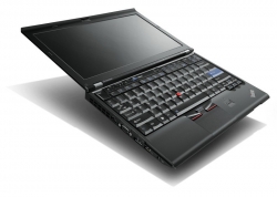 Lenovo ThinkPad X220 NYK3DRT