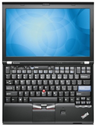 Lenovo ThinkPad X220i 4290R98