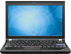 Lenovo ThinkPad X220i 4290RB3