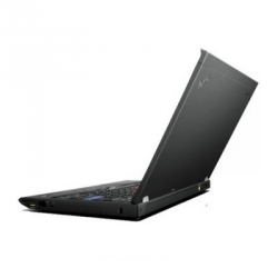 Lenovo ThinkPad X220i 4290RB3