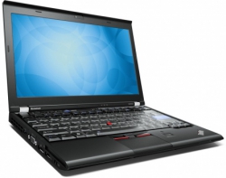 Lenovo ThinkPad X220i 4290RV4