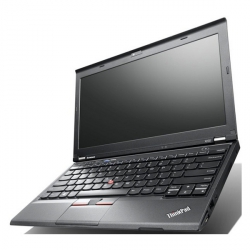 Lenovo ThinkPad X230 23243Q3