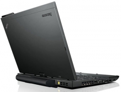 Lenovo ThinkPad X230 23243Q3