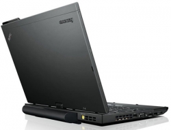 Lenovo ThinkPad X230 23245C8