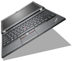 Lenovo ThinkPad X230 23248Z0