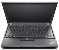 Lenovo ThinkPad X230 NZA5LRT