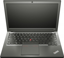 Lenovo ThinkPad X240 20AL0001RT