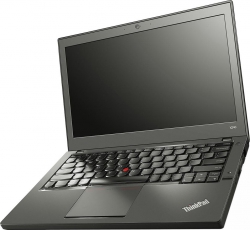 Lenovo ThinkPad X240 20AL0004RT