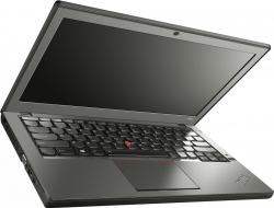 Lenovo ThinkPad X240 20AL0067RT