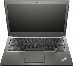 Lenovo ThinkPad X240 20ALA008RT