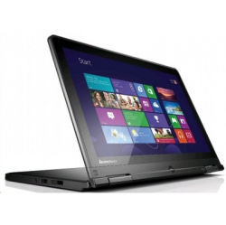 Lenovo ThinkPad Yoga 12 20DL003DRT