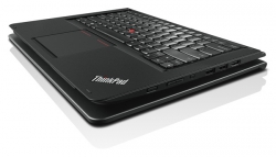 Lenovo ThinkPad Yoga 14 20DM002RRT