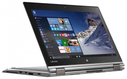 Lenovo ThinkPad Yoga 260 20FD001WRT