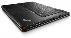 Lenovo ThinkPad Yoga S1 20C0S17H02