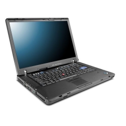 Lenovo ThinkPad Z60m 