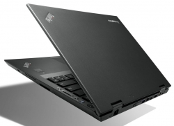 Lenovo X1 1294AA6