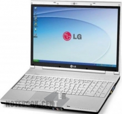 LG E510 A212R1