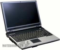 MaxSelect TravelBook A4Wide