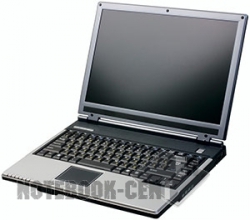 MaxSelect TravelBook A4Wide